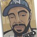 Buyer Avatar
