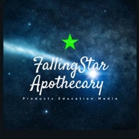 FallingStarNaturals