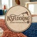 NSflooring