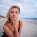 Dominika P