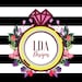 LDADesigns901