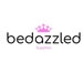BedazzledSupplies