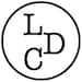 LamourducuirDE