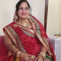 kanhasarees