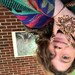 Elisabeth Flock avatar