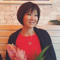 Mommykimstyle