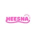 HEESNA