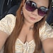Kimi