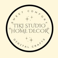 TikiDecorStudio