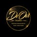 DeOviStudio