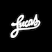 hacedms
