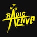 RadioActive