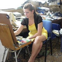ElenaDiArt