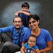 Buyer Avatar