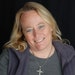 Tina Puckett
