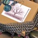 Willowtreedesign avatar