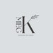 MEG K Design Studio