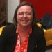 Lisa Boudreaux