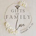 GiftsOfFamilyLove