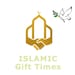 IslamicGiftTimes
