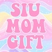 SiumomGift