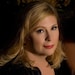 Sherri Stout