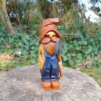 AlicesWoodshopNL