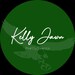 Kelly Jawn