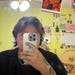 Buyer Avatar