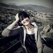 ANTOINETTE MORKEL avatar