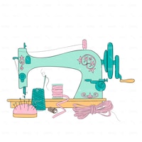 GiftStockingStore