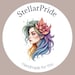 stellarPride