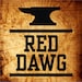 RedDawgFabrication