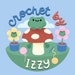 Buyer Avatar