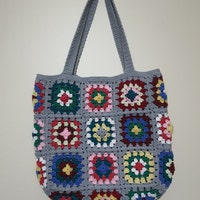 CYKNITTINGHOUSE