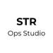 STR Ops Studio