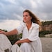 ZORINAjewelryArt