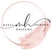 MarlaHamannDesigns