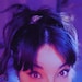 bluevelvetvhs