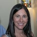 Amy Zaslansky