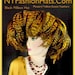 CoutureDesignerHats
