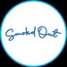 Smokdout