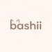 Bashii Studio