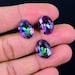 AllureJewelsStudio