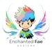 EnchantedFaeRealms