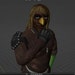 Buyer Avatar