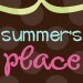 summersplace avatar