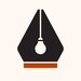 AIDEA Solutions