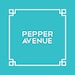 xxPepperAvenuexx
