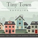 Tiny Town Supplies avatar
